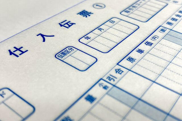 年間を通じて安定した品質の業務用そば粉を仕入れるコツ